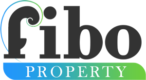 Fibo Property