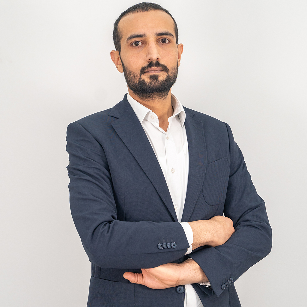 Мухаммед АДАН